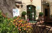 Туры в отель Domus Volumnia Country House