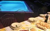 Туры в отель Domus Volumnia Country House