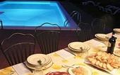 Туры в отель Domus Volumnia Country House