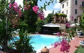 Туры в отель Domus Volumnia Country House