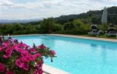 Туры в отель Domus Volumnia Country House
