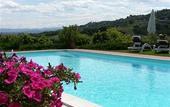 Туры в отель Domus Volumnia Country House