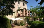 Туры в отель Domus Volumnia Country House