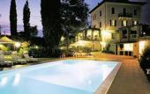 Туры в отель Domus Volumnia Country House