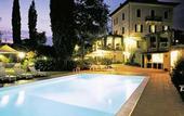 Туры в отель Domus Volumnia Country House