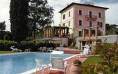 Туры в отель Domus Volumnia Country House