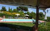 Туры в отель Domus Volumnia Country House
