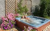 Туры в отель Domus Volumnia Country House