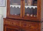 Туры в отель Domus Volumnia Country House