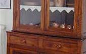 Туры в отель Domus Volumnia Country House