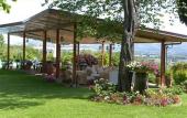 Туры в отель Domus Volumnia Country House