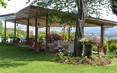 Туры в отель Domus Volumnia Country House