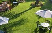 Туры в отель Domus Volumnia Country House
