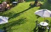 Туры в отель Domus Volumnia Country House