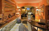 Туры в отель Domus Volumnia Country House
