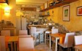 Туры в отель Domus Volumnia Country House