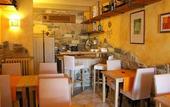 Туры в отель Domus Volumnia Country House
