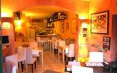 Туры в отель Domus Volumnia Country House