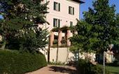 Туры в отель Domus Volumnia Country House