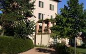 Туры в отель Domus Volumnia Country House