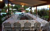 Туры в отель Domus Volumnia Country House