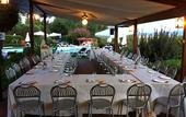 Туры в отель Domus Volumnia Country House
