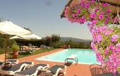 Туры в отель Domus Volumnia Country House