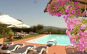 Туры в отель Domus Volumnia Country House