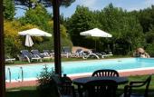 Туры в отель Domus Volumnia Country House