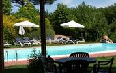 Туры в отель Domus Volumnia Country House