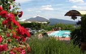 Туры в отель Domus Volumnia Country House