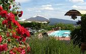 Туры в отель Domus Volumnia Country House