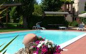 Туры в отель Domus Volumnia Country House
