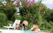 Туры в отель Domus Volumnia Country House