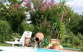 Туры в отель Domus Volumnia Country House
