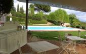Туры в отель Domus Volumnia Country House