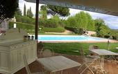 Туры в отель Domus Volumnia Country House