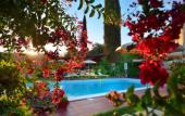 Туры в отель Domus Volumnia Country House