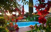 Туры в отель Domus Volumnia Country House
