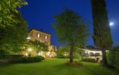 Туры в отель Domus Volumnia Country House