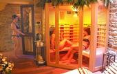 Туры в отель Domus Volumnia Country House