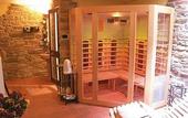 Туры в отель Domus Volumnia Country House