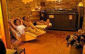 Туры в отель Domus Volumnia Country House