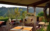 Туры в отель Domus Volumnia Country House