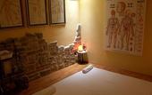 Туры в отель Domus Volumnia Country House