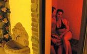 Туры в отель Domus Volumnia Country House