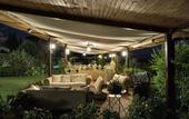 Туры в отель Domus Volumnia Country House