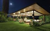 Туры в отель Domus Volumnia Country House