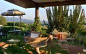Туры в отель Domus Volumnia Country House
