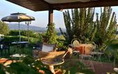 Туры в отель Domus Volumnia Country House